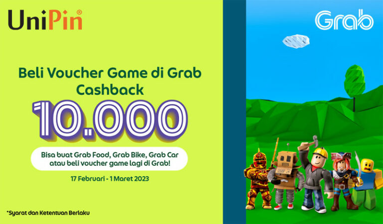 Grab-Feb-Promo-Unipin
