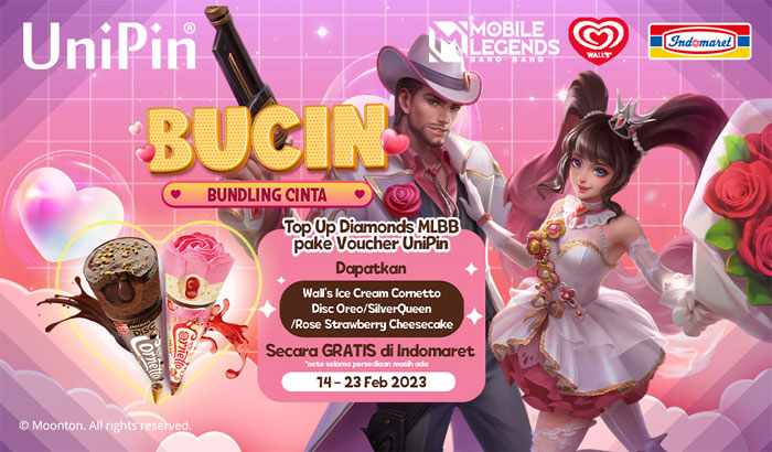 IDM-MLBB-Wall's-Promo-UniPin
