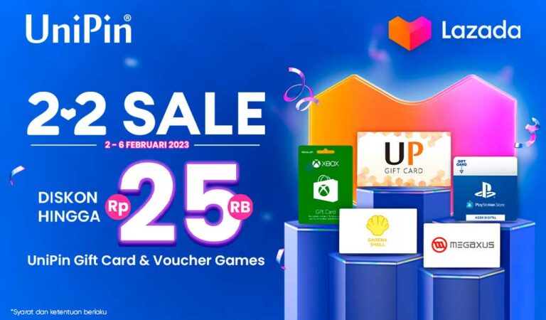 Lazada-2.2