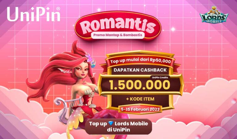 Lords-Mobile-Valentine