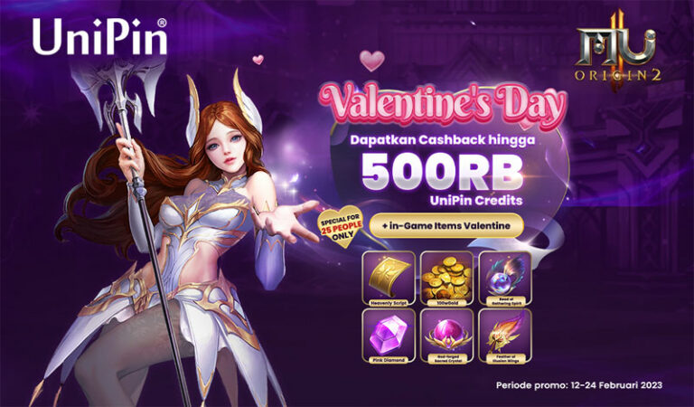 MU-Origin-2-Valentine-Promo