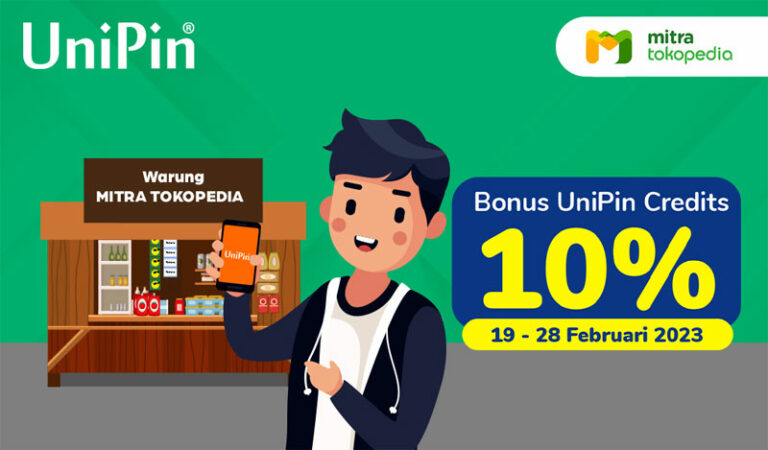 Mitra-Tokopedia-Feb-UniPin