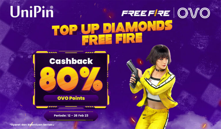 OVO-FF-Feb-Promo-UniPin