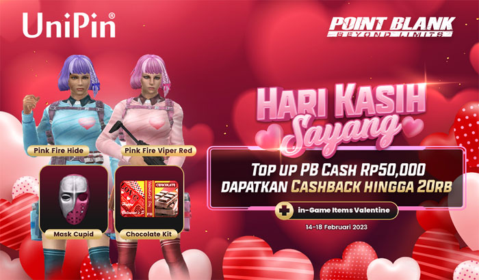 PB-Valentine-UniPin-Promo