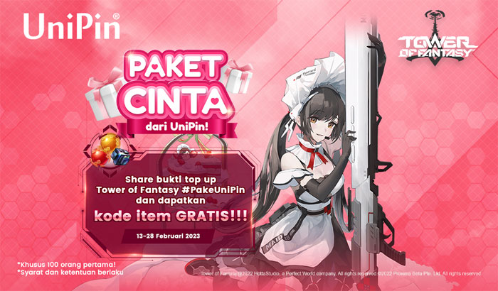 ToF-Share-Promo-UniPin