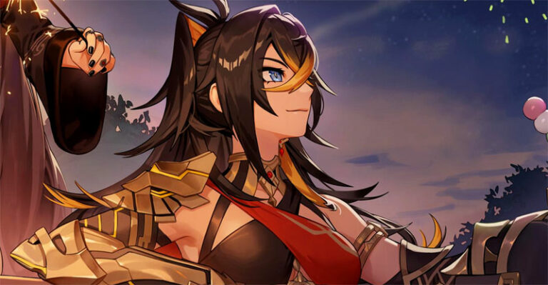 genshin-impact-dehya-weapon