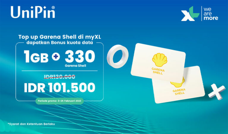 myXL-Promo-UniPin-2023-Feb