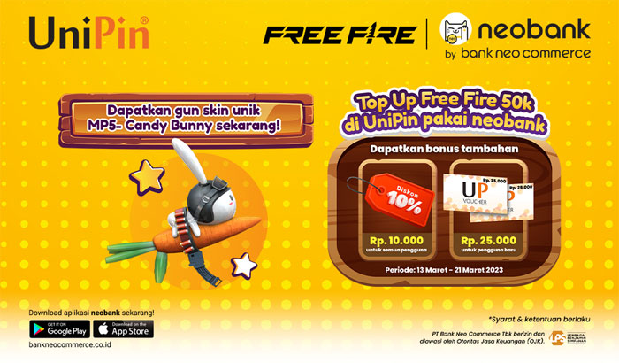 BNC-FF-UniPin-Promo