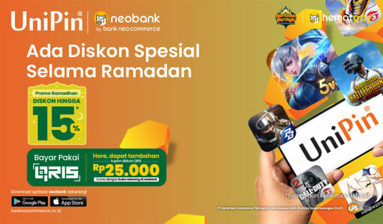 BNC-Ramadan-UniPin
