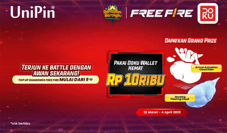 Doku-FF-Promo-UniPin