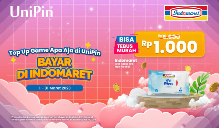 IDM-Tebus-Murah-Mar-UniPin