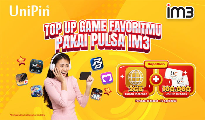 IM3_Panen-Berkah-UniPin-Promo