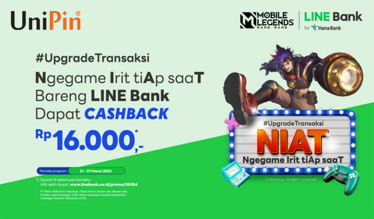 MLBB-Line-Bank-Promo