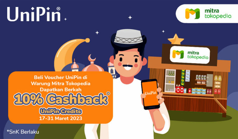 Mitra-Tokopedia-Ramadan-UniPin