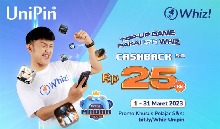 Whiz-Mar-Promo-UniPin