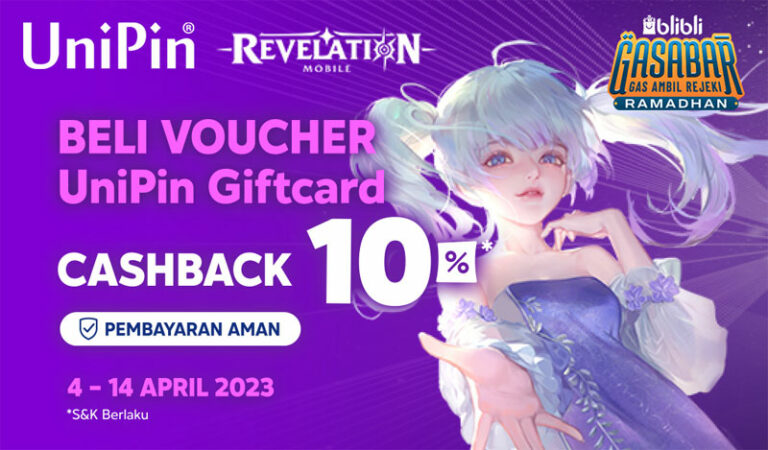 Blibli-Ramadan-Promo-UniPin