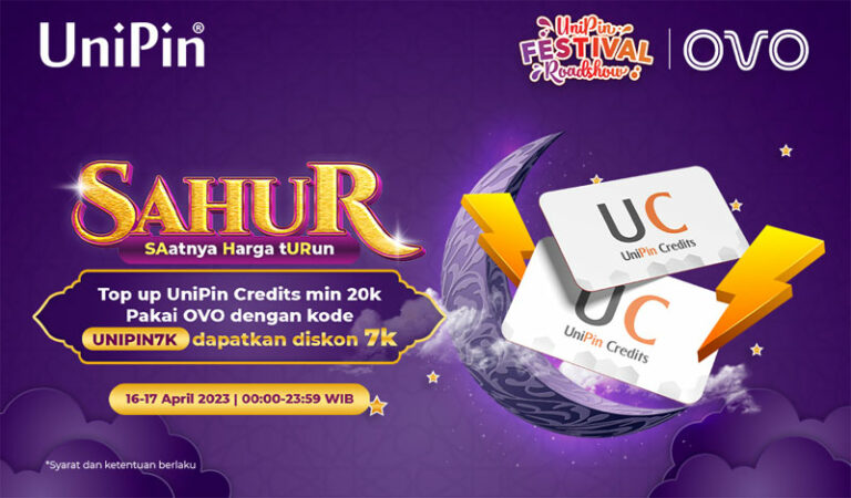 OVO-Sahur-Promo-UniPin