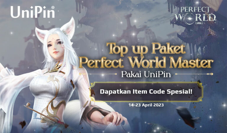 Perfect-World-Promo-UniPin