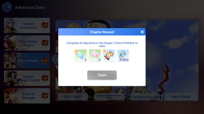 Poring-Journal-ROO-Global-Guide