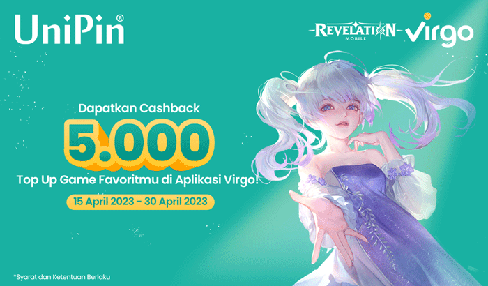 top-up-game-virgo