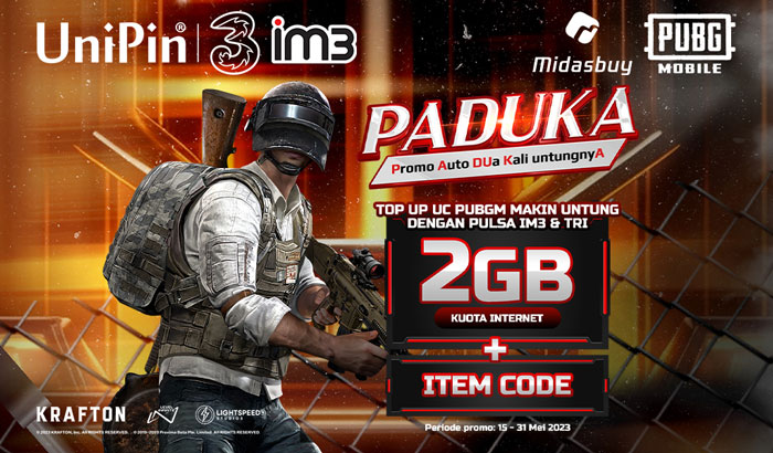 top-up-pubg-pulsa