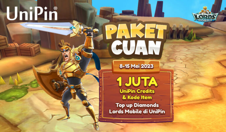 top up diamonds