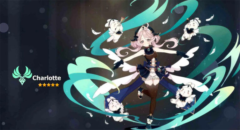 charlotte-genshin-impact