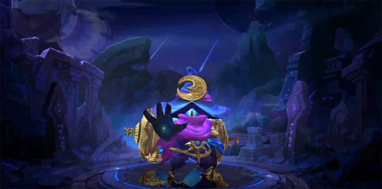 cyclops-combo-skill-mlbb