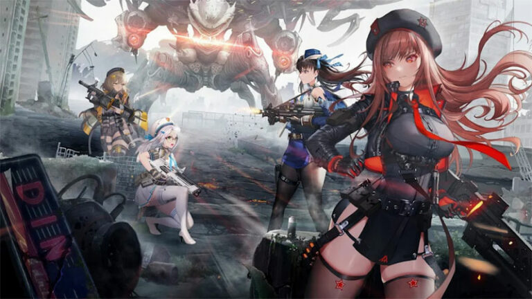 nikke-goddess-of-victory-tier list