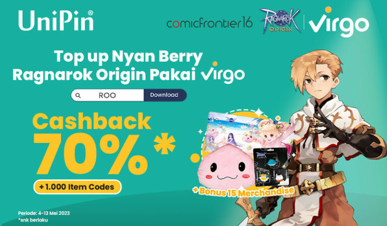 top-up-nyan-berry-virgo