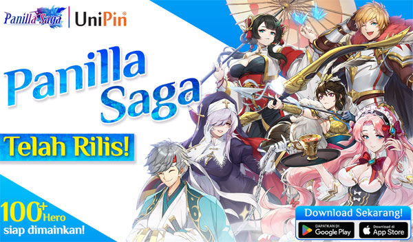 Panilla-Saga-UniPin