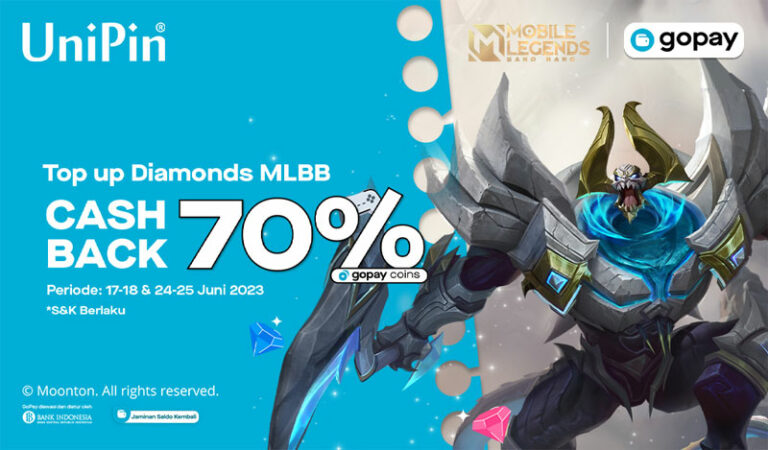 Promo-Gopay-MLBB-UniPin-2023