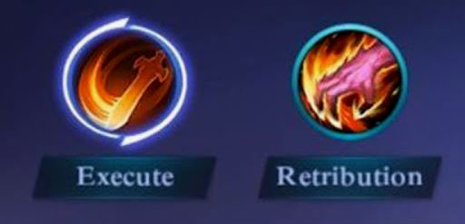 Spell-Retribution-Mobile-Legends Gambar