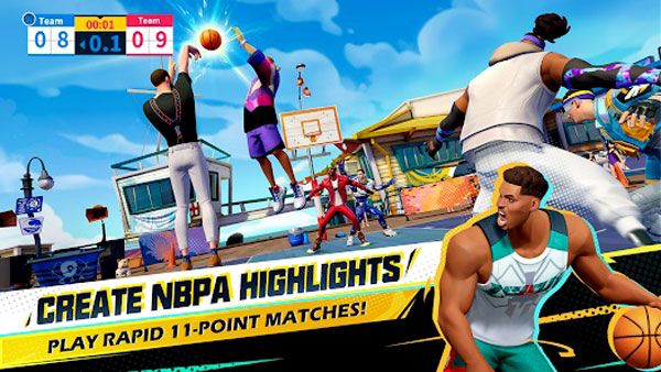 cara-download-dunk-city-dynasty