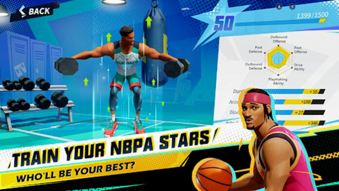 dunk-city-dynasty-android