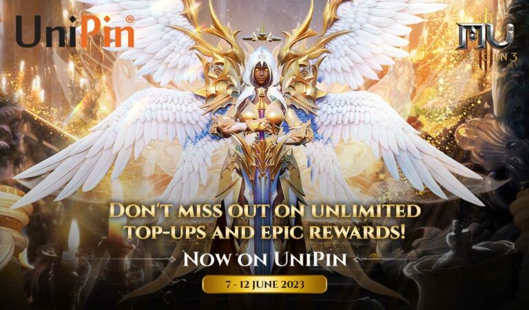 tip-up-divine-diamond