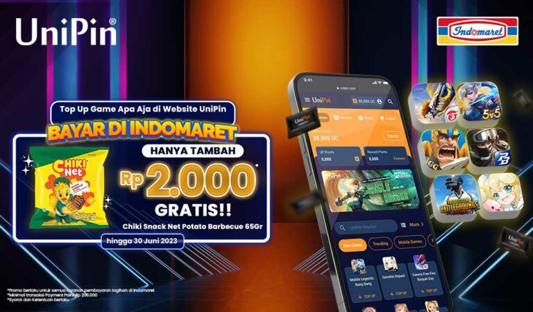top-up-game
