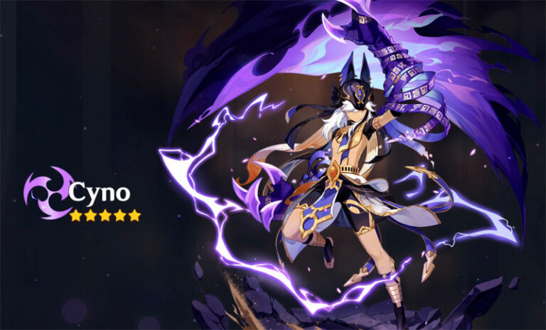 contoh-Rate-Off-On-Genshin-Impact