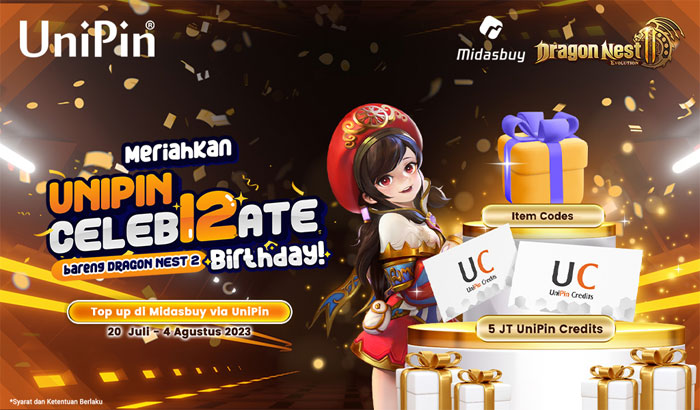 dragon-nnest-celeb12ate-uniPin