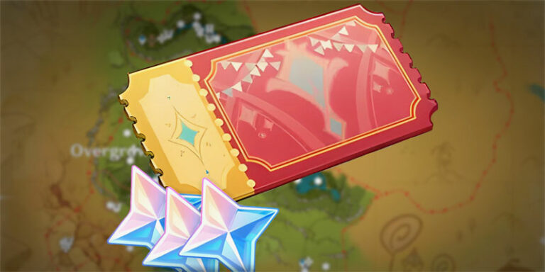 tutorial-Joyeux-Voucher-Genshin Impact