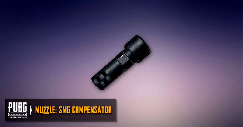 Apa-itu-Compensator-PUBG-Mobile