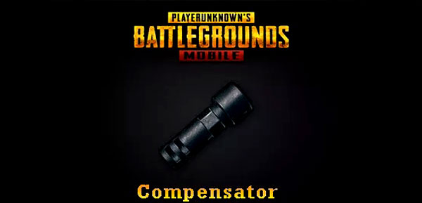 Compensator-PUBG-Mobile-fungsi