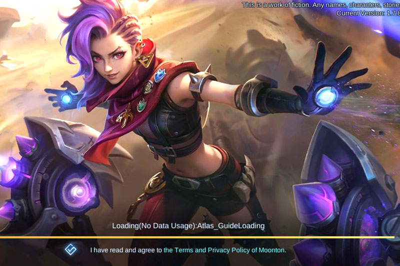 combo-ixia-mobile-legend
