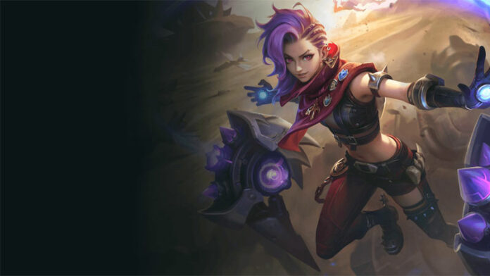 hero-ixia-mlbb-wallpaper