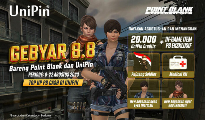 promo-pb-unipin-8.8