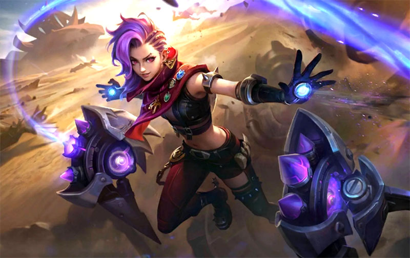 skill-hero-ixia-mlbb