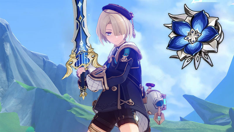 freminet-genshin-impact-build-guide