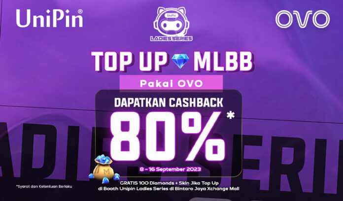 promo-unipin-ladies-mlbb-top-up