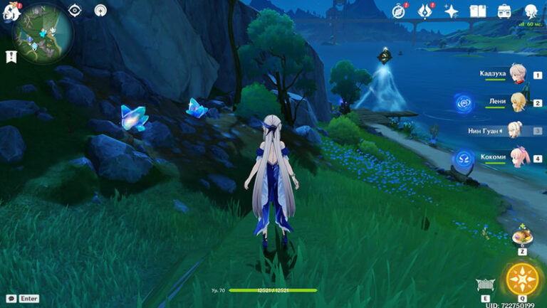 Bocoran-Lokasi-Condessence-Crystals-Genshin-Impact