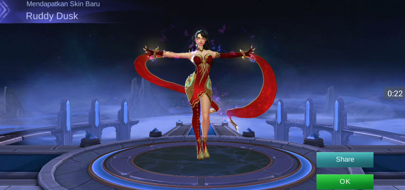 Esmeralda-Mobile-Legends-Build-Tersakit-2023